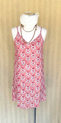 Devi Mini Slip
