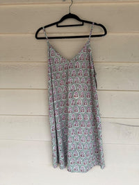 Devi Mini Slip