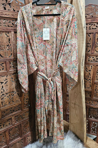 Love Robes