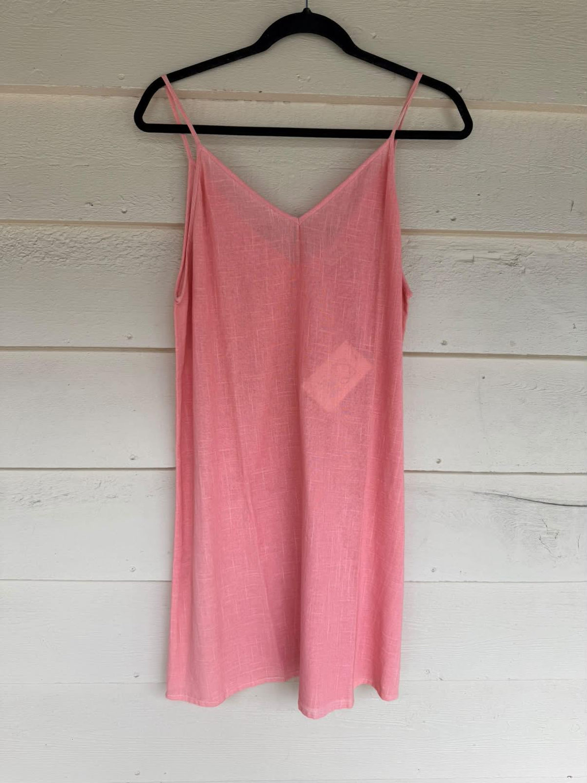 Devi Mini Slip