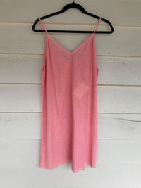 Devi Mini Slip