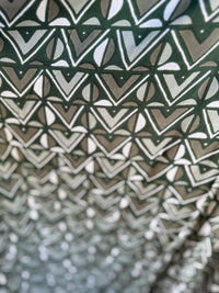 Pisac Dress