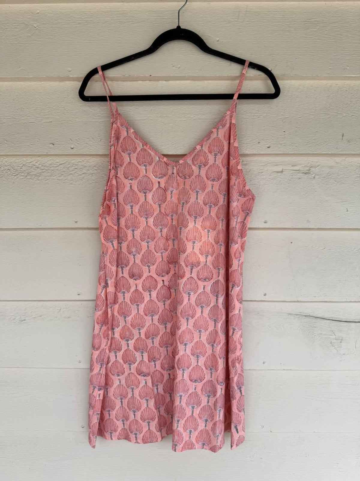 Devi Mini Slip