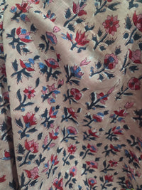 Devi Mini Slip