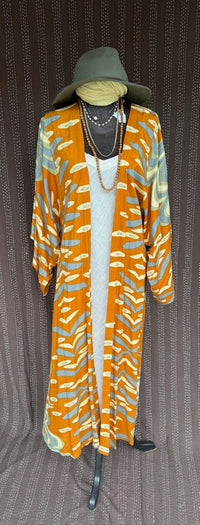 Love Robes
