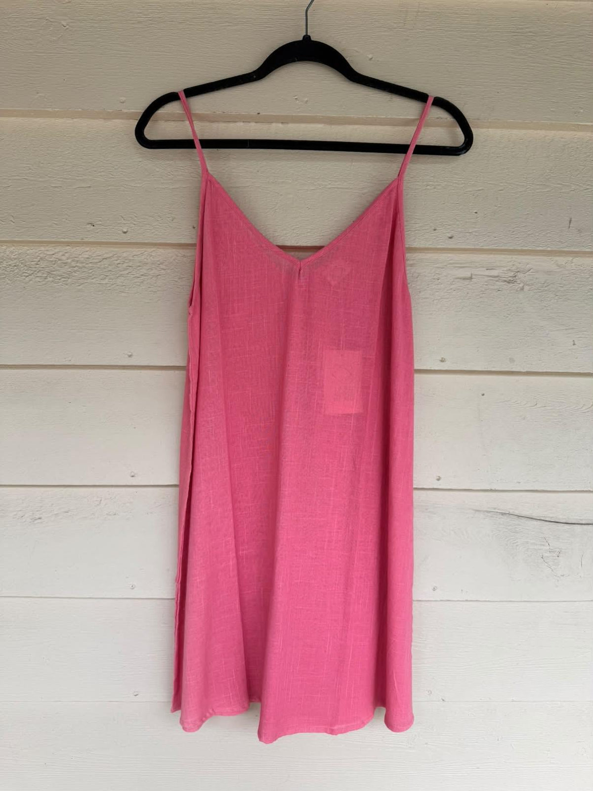 Devi Mini Slip