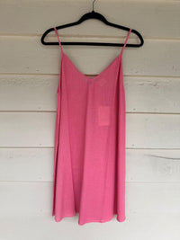 Devi Mini Slip