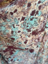 Pisac Dress