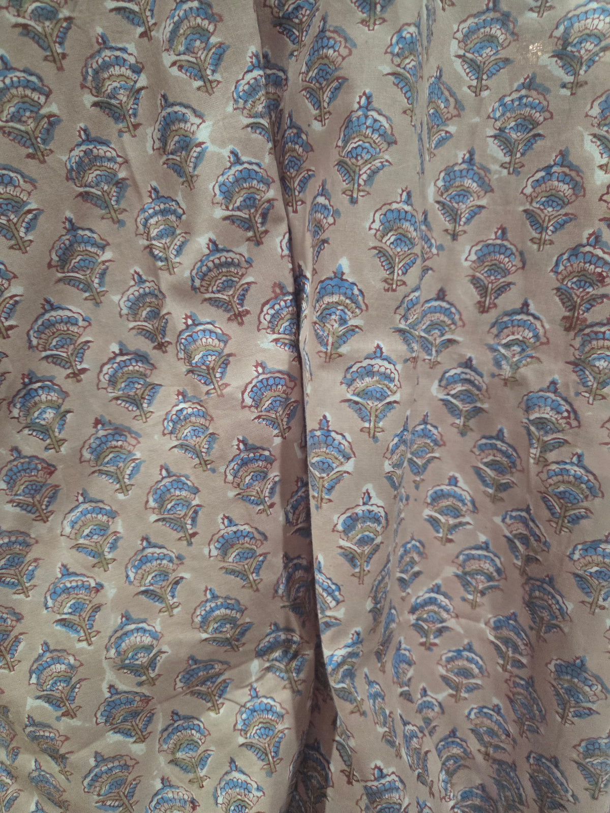 Devi Mini Slip