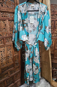Love Robes