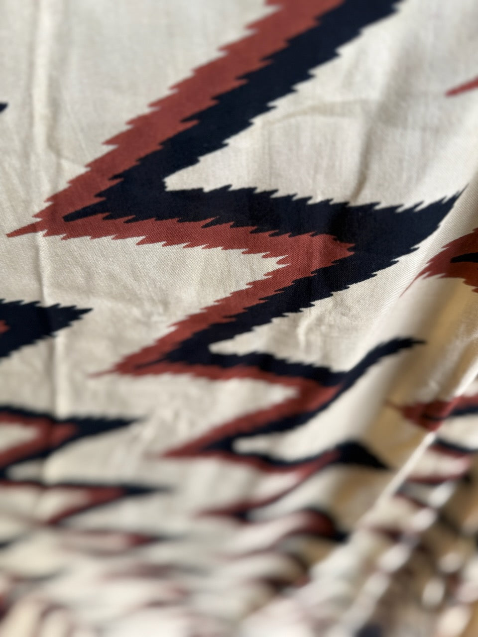 Pisac Dress