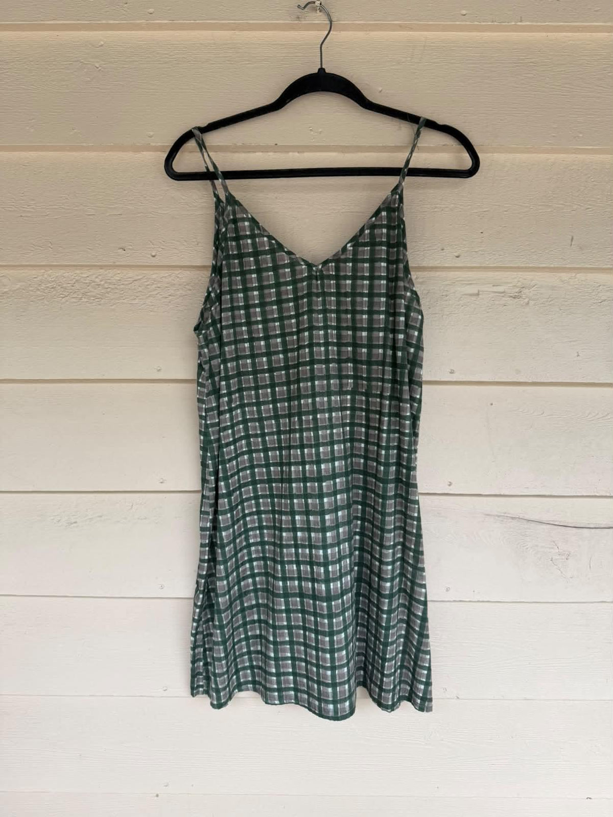 Devi Mini Slip