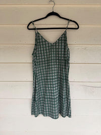 Devi Mini Slip
