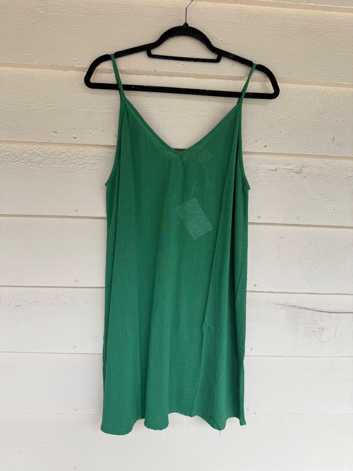 Devi Mini Slip