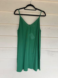 Devi Mini Slip