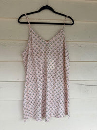 Devi Mini Slip