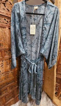 Love Robes