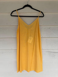 Devi Mini Slip
