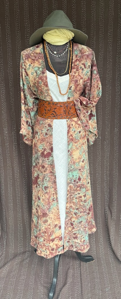 Love Robes