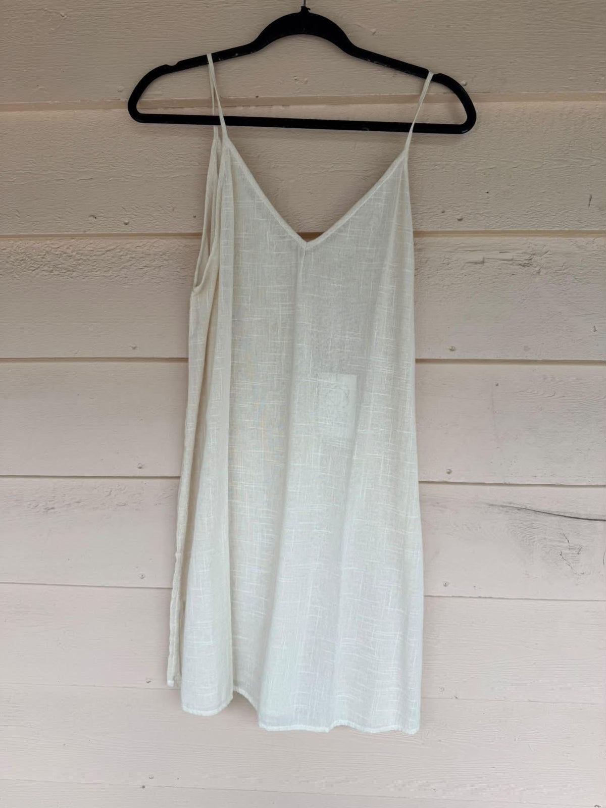 Devi Mini Slip