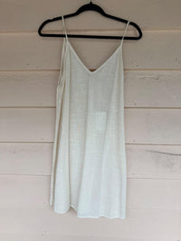 Devi Mini Slip