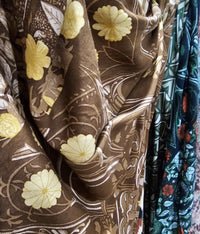 Pisac Dress