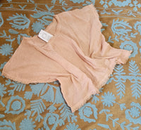 Paris Cotton T-Shirt