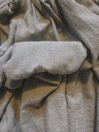 Ram Lola Ram Dress