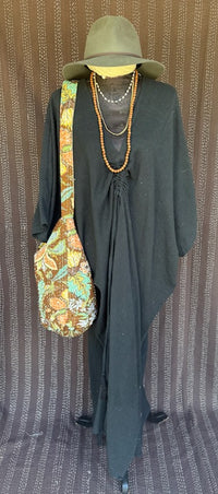 Kari Kaftan