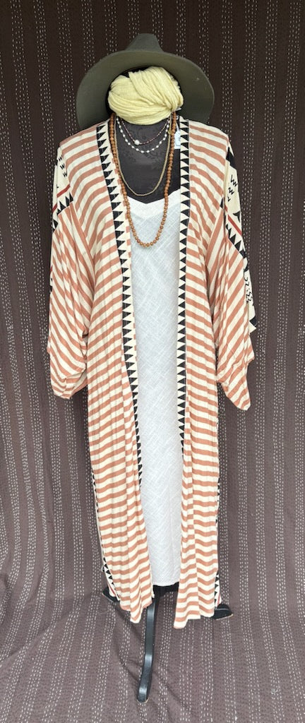 Love Robes