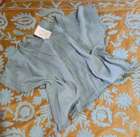 Paris Cotton T-Shirt