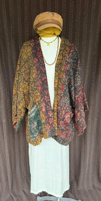 Winter Coats