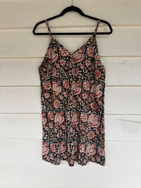 Devi Mini Slip
