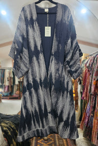 Love Robes