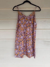 Devi Mini Slip