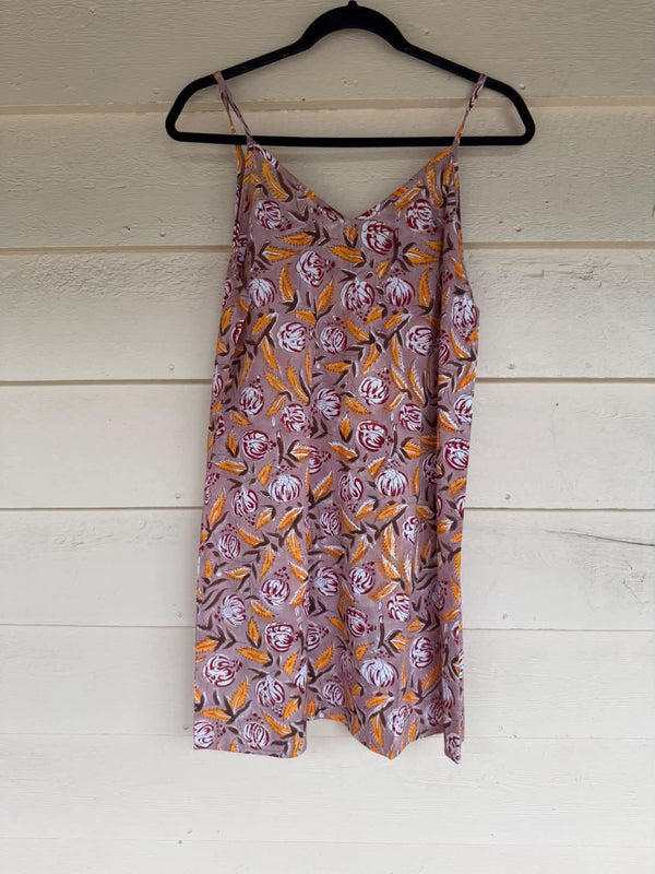 Devi Mini Slip