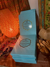 1 KG UBUD RAW CACAO
