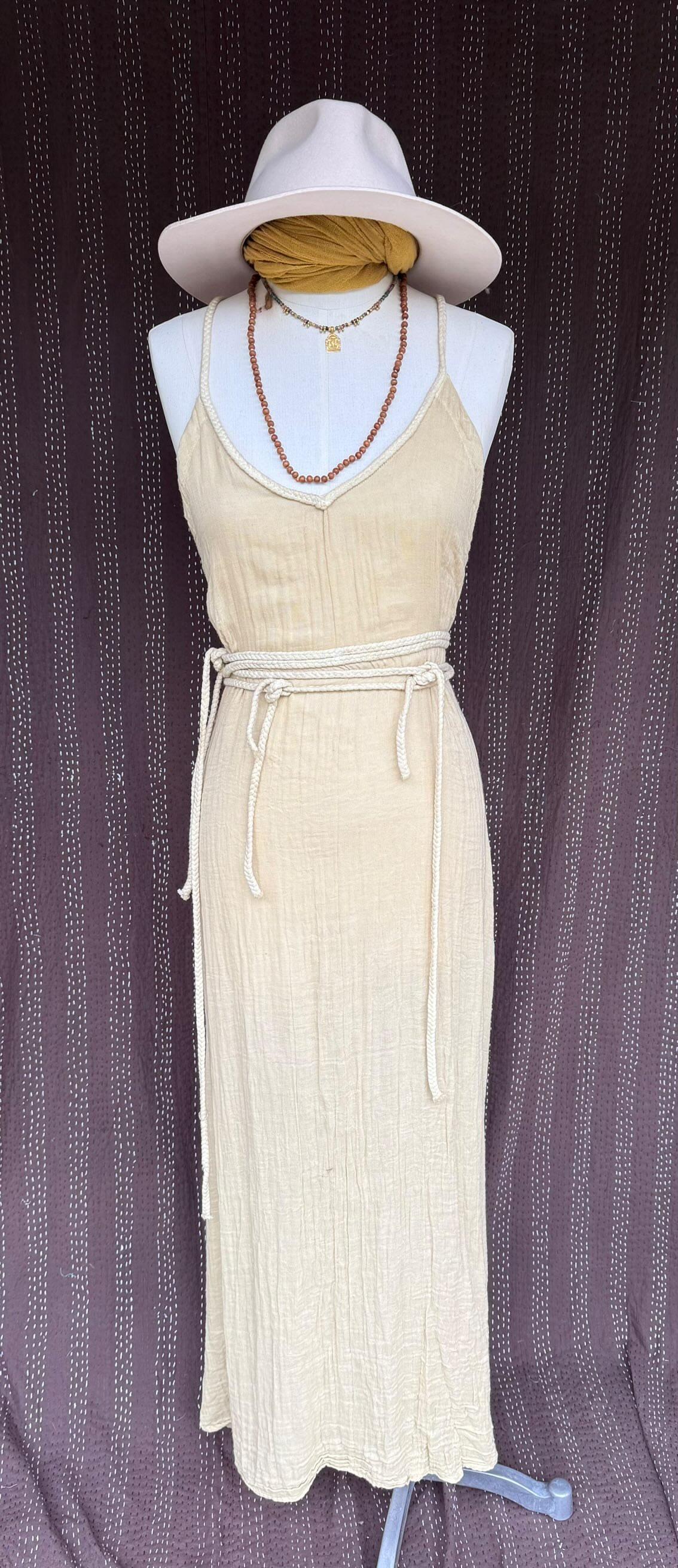 Saraswati