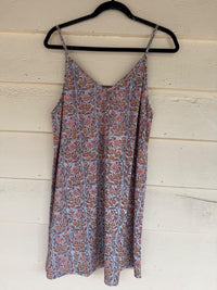 Devi Mini Slip