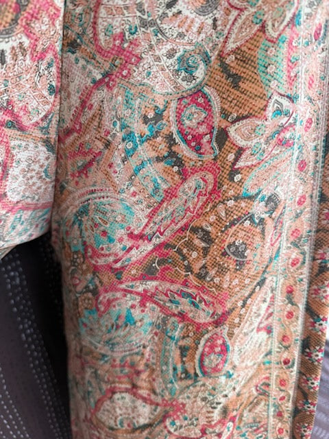 Love Robes