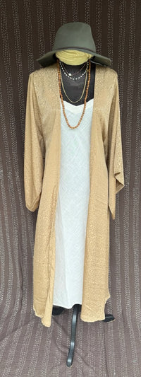 Love Robes