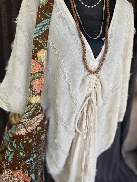 Kari Kaftan
