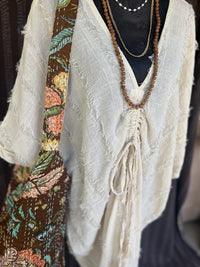 Kari Kaftan