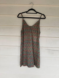 Devi Mini Slip