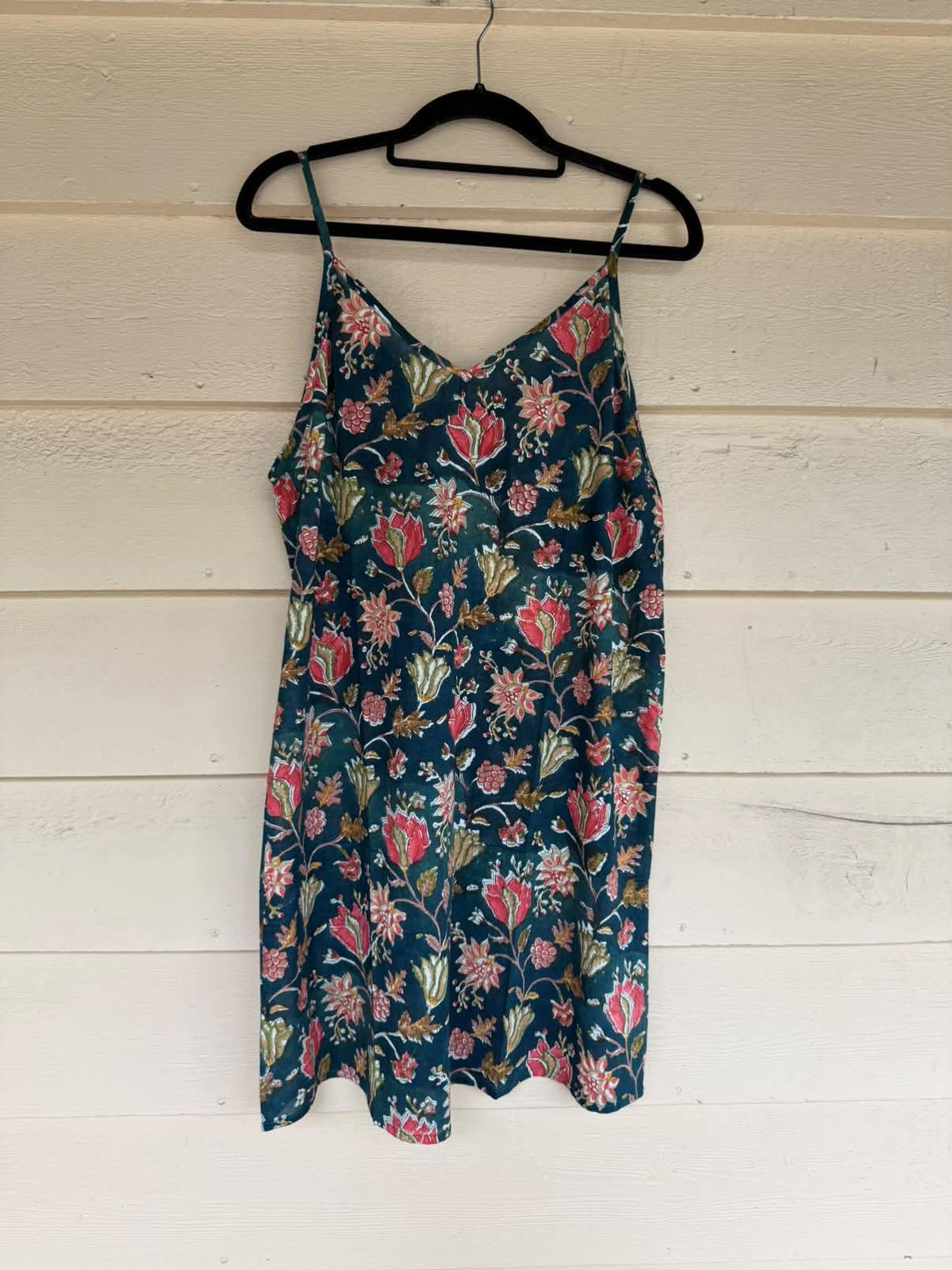 Devi Mini Slip