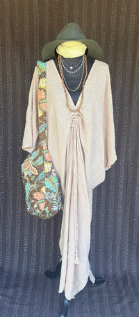 Kari Kaftan