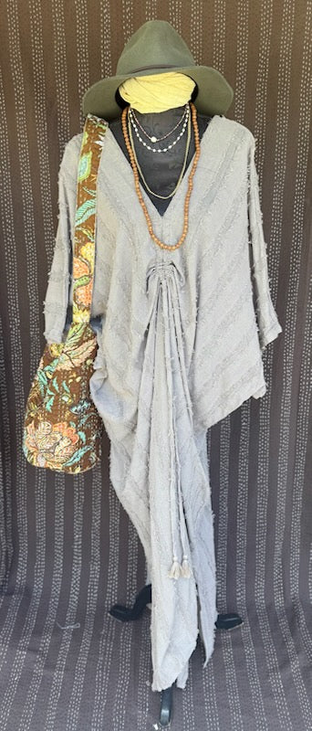 Kari Kaftan