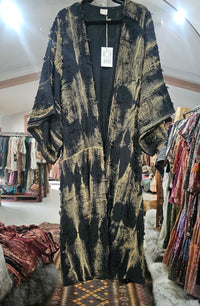 Love Robes