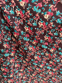 Pisac Dress