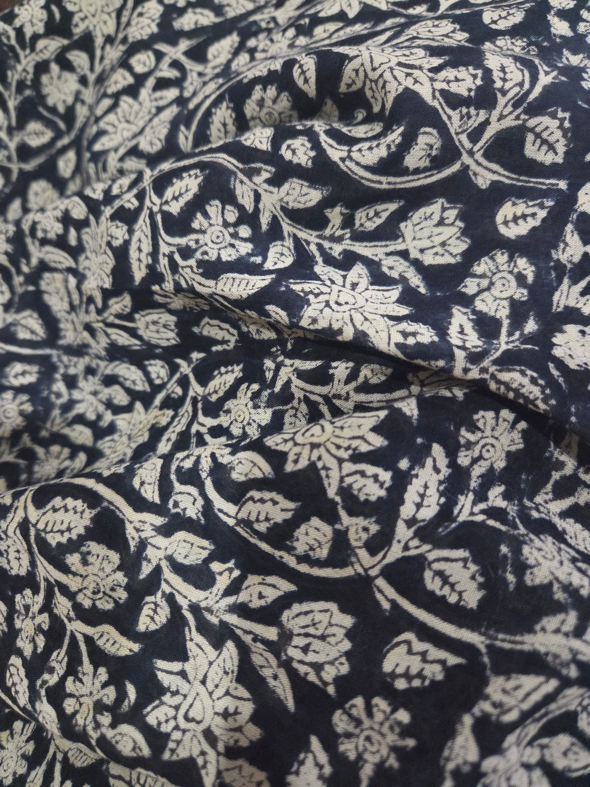Devi Mini Slip